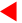 wp37db5db8.png