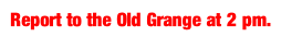 wp55294db9.png