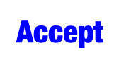 wp56fcca20.png