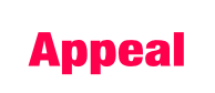 wp5bb3ab48.png