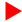 wp6efec4db.png