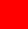 wp7b4f782c.png