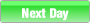 wp916d6754.png