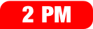 wpb8b595c5.png