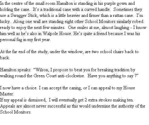 wpd7747c32.png