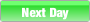 wpd912db98.png