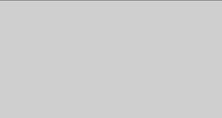 wpe5174223.png